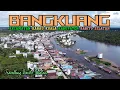 Download Lagu BANGKUANG, KAMPUNG MUSLIM DAYAK BAKUMPAI DI TEPI SUNGAI BARITO || KECAMATAN KARAU KUALA || BARSEL