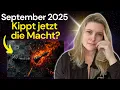 Download Lagu September 2025 – Chaos \u0026 Gefahr – USA, Russland, China im Fokus