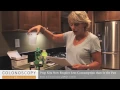 Colonoscopy Prep Making SUPREP Bowel Cleanse Taste Better Los Angeles