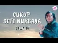 Download Lagu Dewa 19 ~ Cukup Siti Nurbaya ~ Happy Lirik