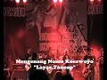 Download Lagu Mengenang Nomo Koeswoyo - \