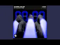 Download Lagu TiK ToK (feat. Liinii) (Extended Mix)