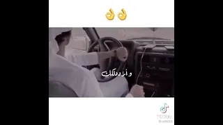 اعيش العمر ميحد حمد 