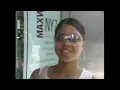 Original news coverage from Aaliyah s death in 2001