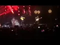 SI VOLVIERA A NACER-ESTEMAN Y LILA DOWNS-TEATRO METROPOLITAN