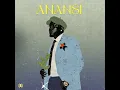 Hello Baby - Ben Anansi