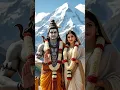 Lagu 🔥🔱🔥 Hara Hara Sangara Ewariya Ayaa# Mahadev Bhakthi trendingvideo#ytshortsfeeds #viralstatus #