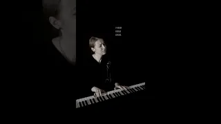 БРОНЯ авторскаяпесня MURÁRI 