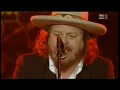 Download Lagu ☛ ☛ Zucchero Fornaciari in Concerto (completo) dal Teatro di Reggio Emilia 20-12-2011