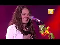 Jesse & Joy - ¡Corre! - Festival de Viña del Mar 2014 HD