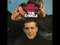 Red Rubber Ball - The Cyrkle