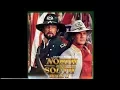 North and South Book II - series