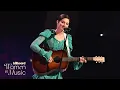 Download Lagu Gracie Abrams - I Love You, I'm Sorry (Live at Billboard Women In Music 2025)