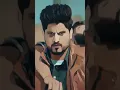 Download Lagu Tere Aali Gal Kithe : Gurnam Bhullar \u0026 Shirpa Goyal (  Animated ) | Kaptaan | New Punjabi Songs 2024