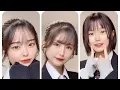Download Lagu [TikTok Japan] Funny TikTok High School In Japan❤️