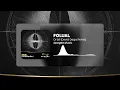 FOLUAL - Orbit (Devid Dega Remix) [Techno]