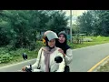 Download Lagu A Short Film \