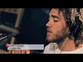 Matt Corby - Lonely Boy (The Black Keys Cover)
