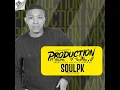 Download Lagu Production Mix Vol.7 Mixed By SoulPk