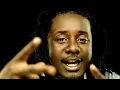 I'm Sprung - T-Pain