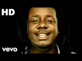 Download Lagu T-Pain - I'm Sprung (Official HD Video)