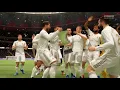 Download Lagu Mode Saisons - Rush Coupe Nationale (Niveau Div 1 \u0026 2)