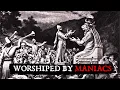MOLOCH - The TERRIFYING God the Elites Still Worship Today