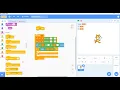 Random number multiplication Game