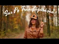 Lagu Ionela Guzic \u0026 Bobby White - Sus pe Transfǎgǎrǎşan (Official Video )