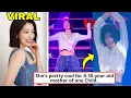Download Lagu Park Shin Hye Gone Viral For Her Dancing Skill Even Though Already Become A Mother of One Child
