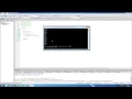 C Programming Tutorial 38 Random Number Generator with rand