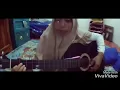 Download Lagu Ku rela kau bersamanya