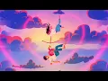 SPAIN - Official Visualizer | Jassa Dhillon | Thiarajxtt | VIBIN | Punjabi Song