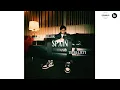 Download Lagu SPAIN - Official Visualizer | Jassa Dhillon | Thiarajxtt | VIBIN | Punjabi Song