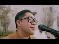 เวลาเธอยิ้ม - POLYCAT (Covered by No One Else)