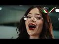 Katteyes Feat. Sinaka - Alo (JNegrinO Extended Edit) (Versión Definitiva)