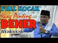 Download Lagu USTADZ AKRI PATRIO CERAMAH PERNIKAHAN FULL KOCAK / USTAD AKRI PATRIO 085217279666