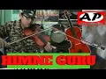 Download Lagu HIMNE GURU (Biola Instrumental)