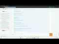 60 how to use random forest in python