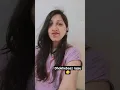 Download Lagu chane chane badle 😏#shorts #ytshorts #bhojpuri #music #dj