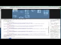 Debugging a Web App With Chrome Dev Tools