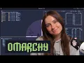 I tried omarchy for a week here s what I think from a linux fangirl