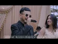 Bunga Jiwaku - Yovie & Nuno Live Cover | Good People Music