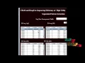 CRoM and HuspExt Improving Ef ciency of High Utility Sequential Pattern Extraction