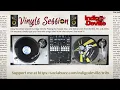 Classic Disco Vinyl Session 13 Mar 2022
