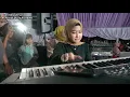 Download Lagu HEBOHH !!! ARINDI  BUAT MASYARAKAT KOLAKA BERGOYANG