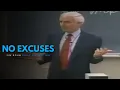 Do the Best You Can Jim Rohn
