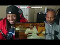 G Herbo “Thug & Mad People” | DAD REACTION 