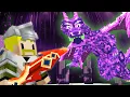 Download Lagu 最強エンドラを討伐せよ！- 毒牙竜編 -【マイクラ】