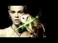 Download Lagu Enigma - Silence Must Be Heard